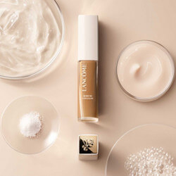 Teint Idole Ultra Wear Care & Glow Serum Concealer (4)