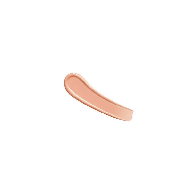 Teint Idole Ultra Wear Care & Glow Serum Concealer 2