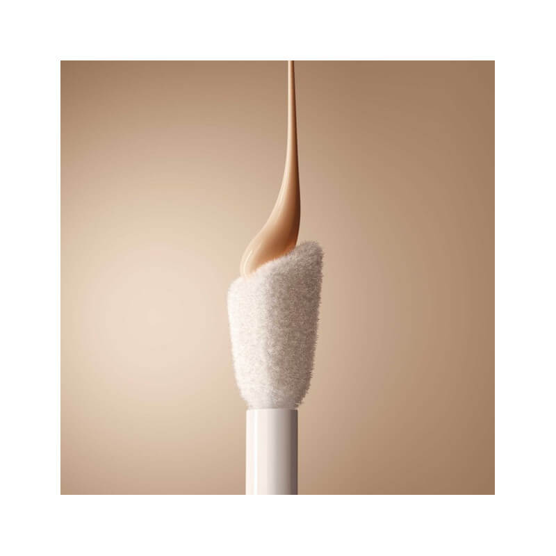 Teint Idole Ultra Wear Care & Glow Serum Concealer 6