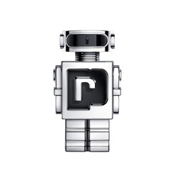 Phantom Eau de Toilette