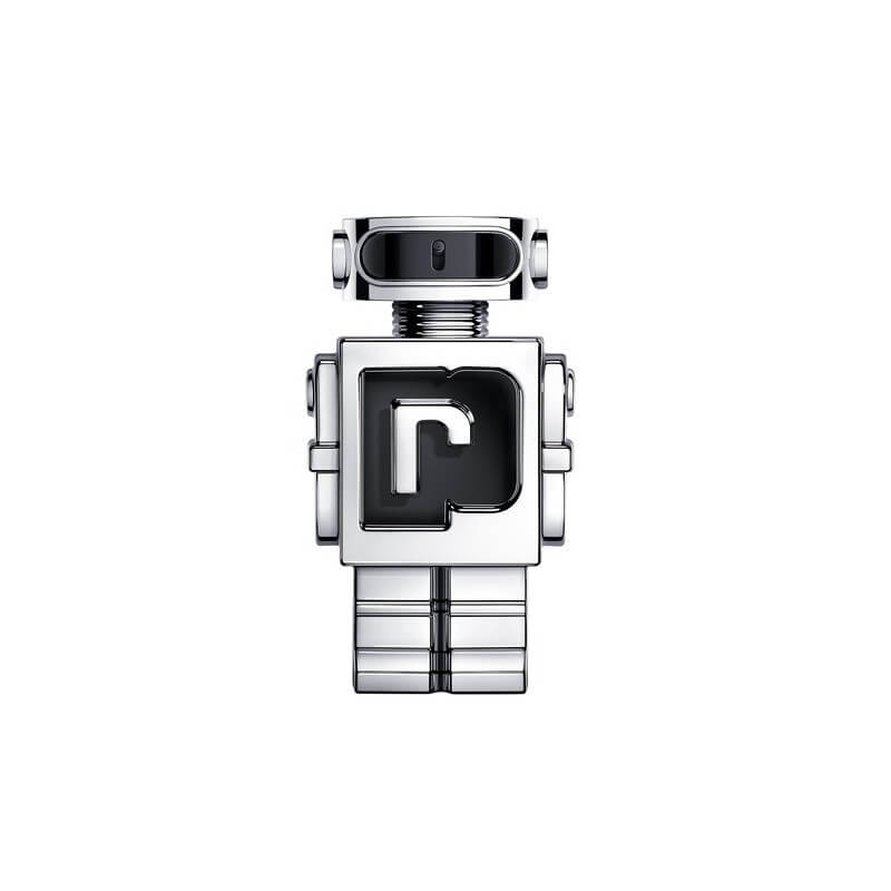 Phantom Eau de Toilette