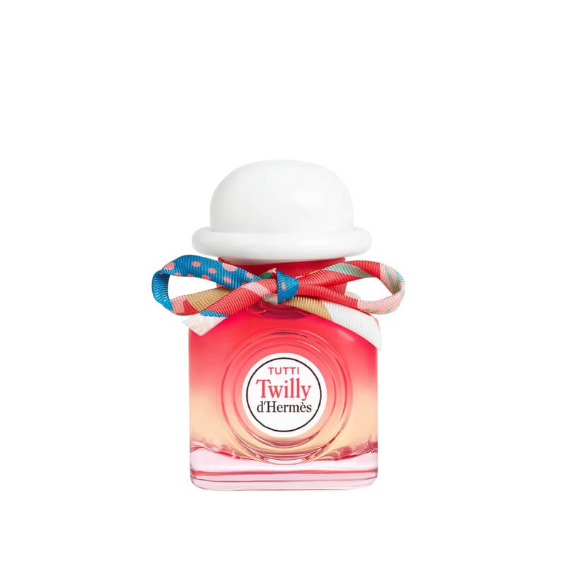 Tutti Twilly d'Hermès Eau de Parfum