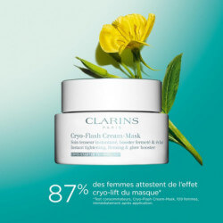 Cryo-Flash Masque-Crème (4)