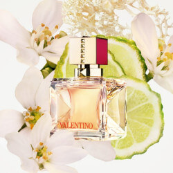 Voce Viva Eau de Parfum (3)