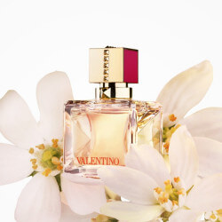 Voce Viva Eau de Parfum (4)