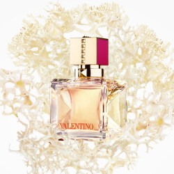 Voce Viva Eau de Parfum (6)