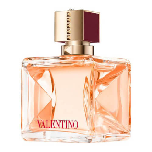 Voce Viva Intensa Eau de Parfum 1