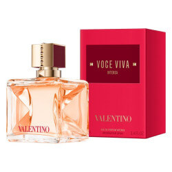 Voce Viva Intensa Eau de Parfum (2)