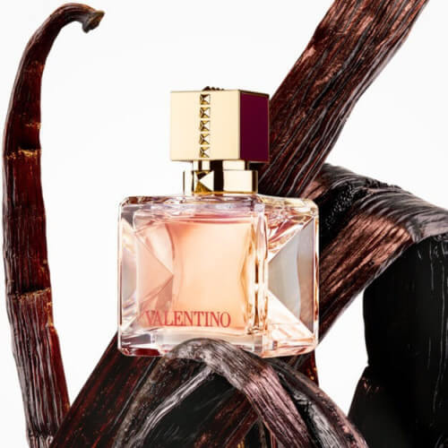 Voce Viva Intensa Eau de Parfum 5