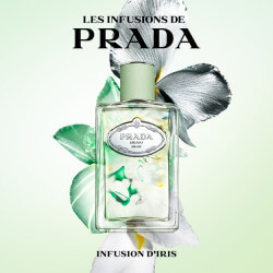 Infusion d'Iris Eau de Parfum (3)