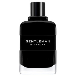 Gentleman Eau de Parfum