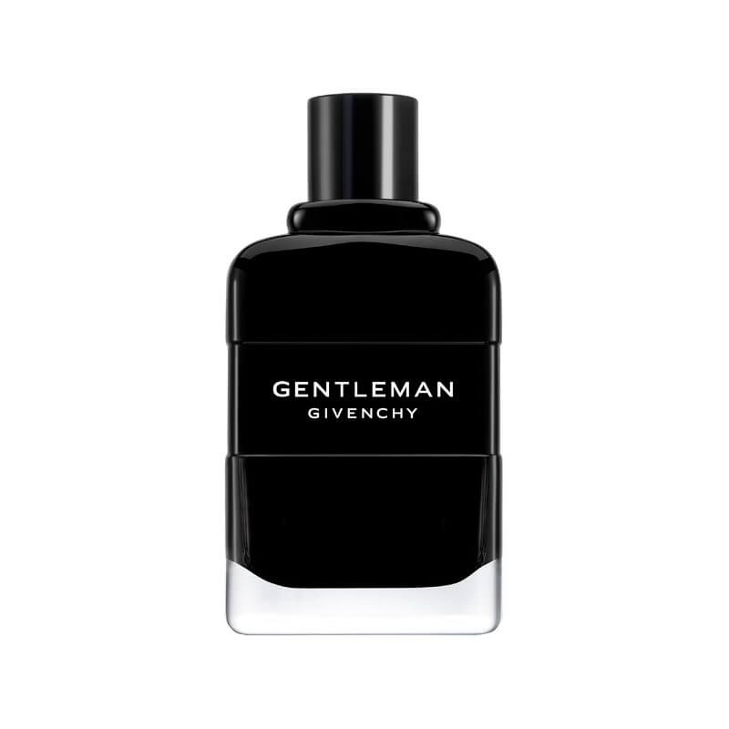 Gentleman Eau de Parfum