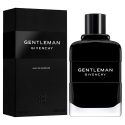 Gentleman Eau de Parfum (3)