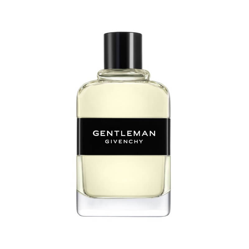 Gentleman Eau de Toilette