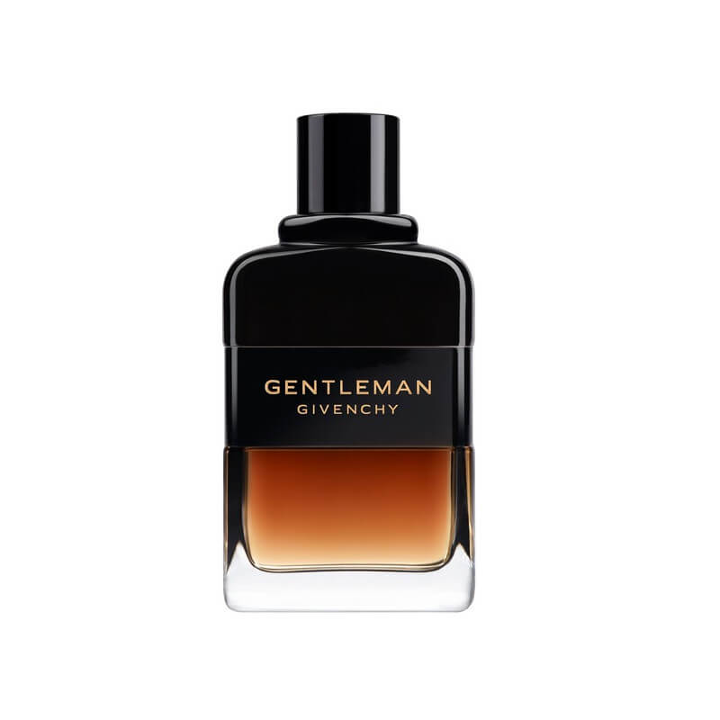 Gentleman Réserve Privée Eau de Parfum
