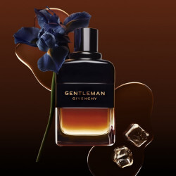 Gentleman Réserve Privée Eau de Parfum (3)