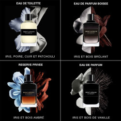 Gentleman Eau de Toilette (4)