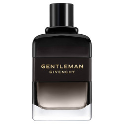 Gentleman Eau de Parfum Boisée