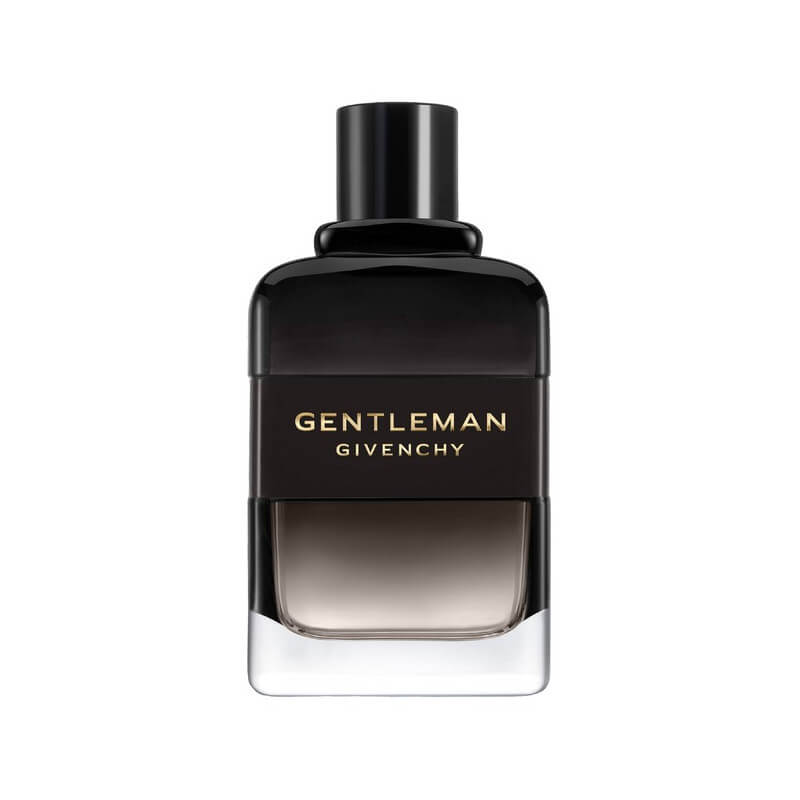 Gentleman Eau de Parfum Boisée