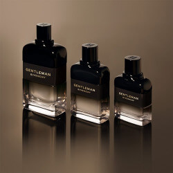 Gentleman Eau de Parfum Boisée (3)