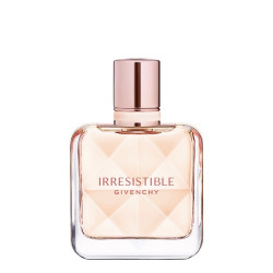 Irresistible Givenchy Eau de Toilette Fraîche