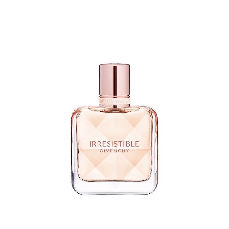 Irresistible Givenchy Eau de Toilette Fraîche