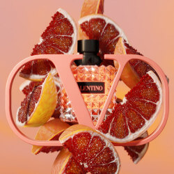 Donna Born in Roma Coral Fantasy Eau de Parfum (6)