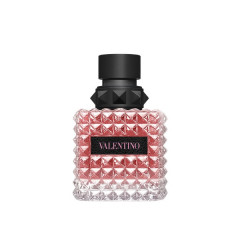 Donna Born in Roma Eau de Parfum