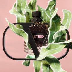 Uomo Born in Roma Eau de Toilette (6)