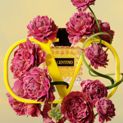 Donna Born in Roma Yellow Dream Eau de Parfum (4)