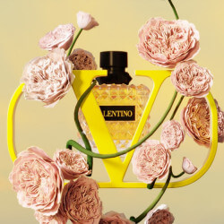Donna Born in Roma Yellow Dream Eau de Parfum (5)