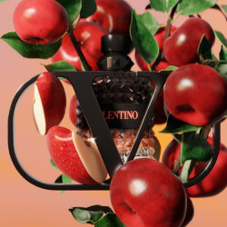 Uomo Born in Roma Coral Fantasy Eau de Toilette (4)