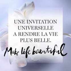 La Vie Est Belle (4)