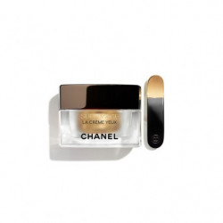 CHANEL SUBLIMAGE LA CRÈME 30ml CHANEL SUBLIMAGE SUBLIMAGE LA CRÈME TEXTURE UNIVERSELLE