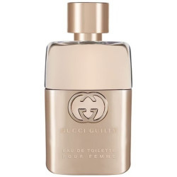 Gucci Guilty Eau de Toilette