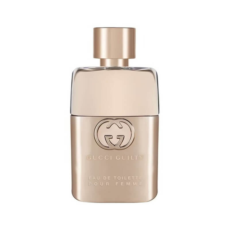 Gucci Guilty Eau de Toilette