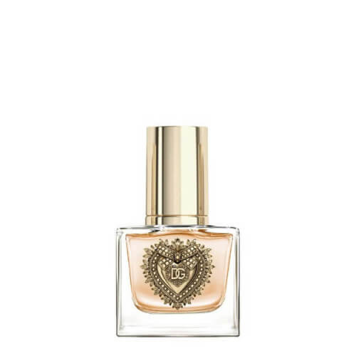 Devotion Eau De Parfum 1