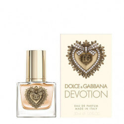 Devotion Eau De Parfum (2)