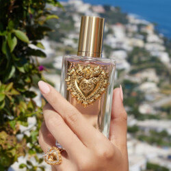 Devotion Eau De Parfum (6)