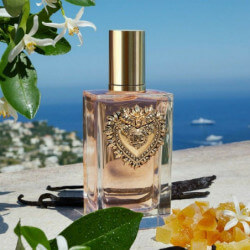 Devotion Eau De Parfum (7)