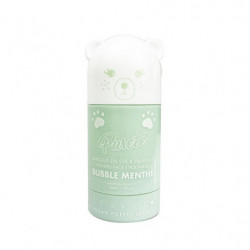 Masque Dream Pureté