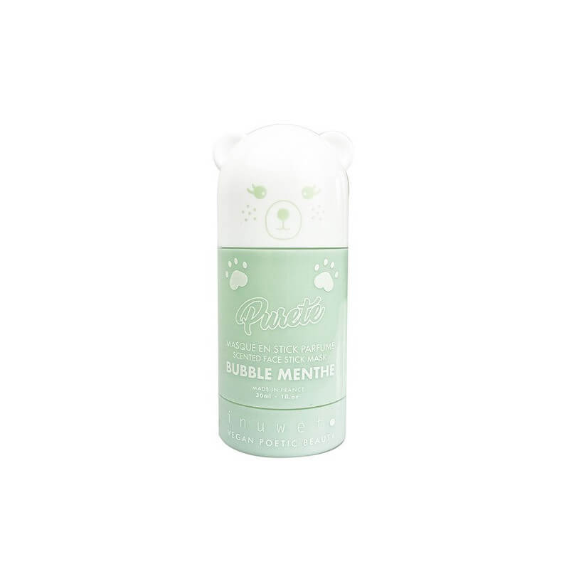 Masque Dream Pureté