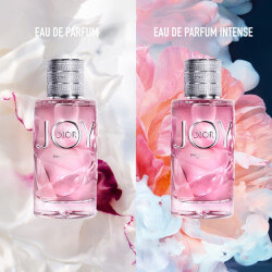 JOY de Dior Eau de Parfum Intense (5)