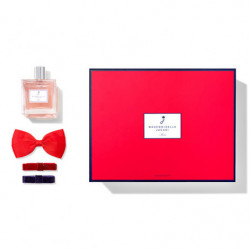 Coffret Mademoiselle