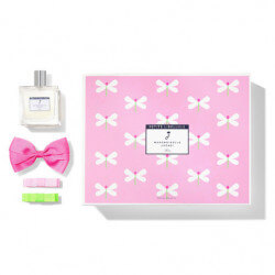 Coffret Mademoiselle Petite Libellule