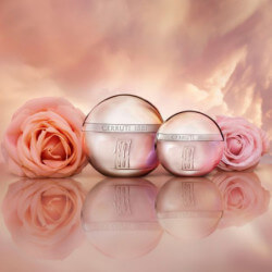 Rêve De Roses Eau De Parfum (4)