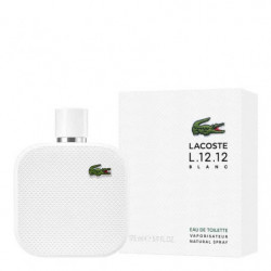 L.12.12 Blanc Eau De Toilette (2)