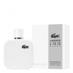 L.12.12 Blanc Eau De Parfum (2)