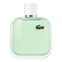 L.12.12 Blanc Eau Fraîche Eau De Toilette