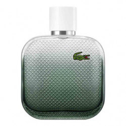 L.12.12 Blanc Eau Intense Eau De Toilette